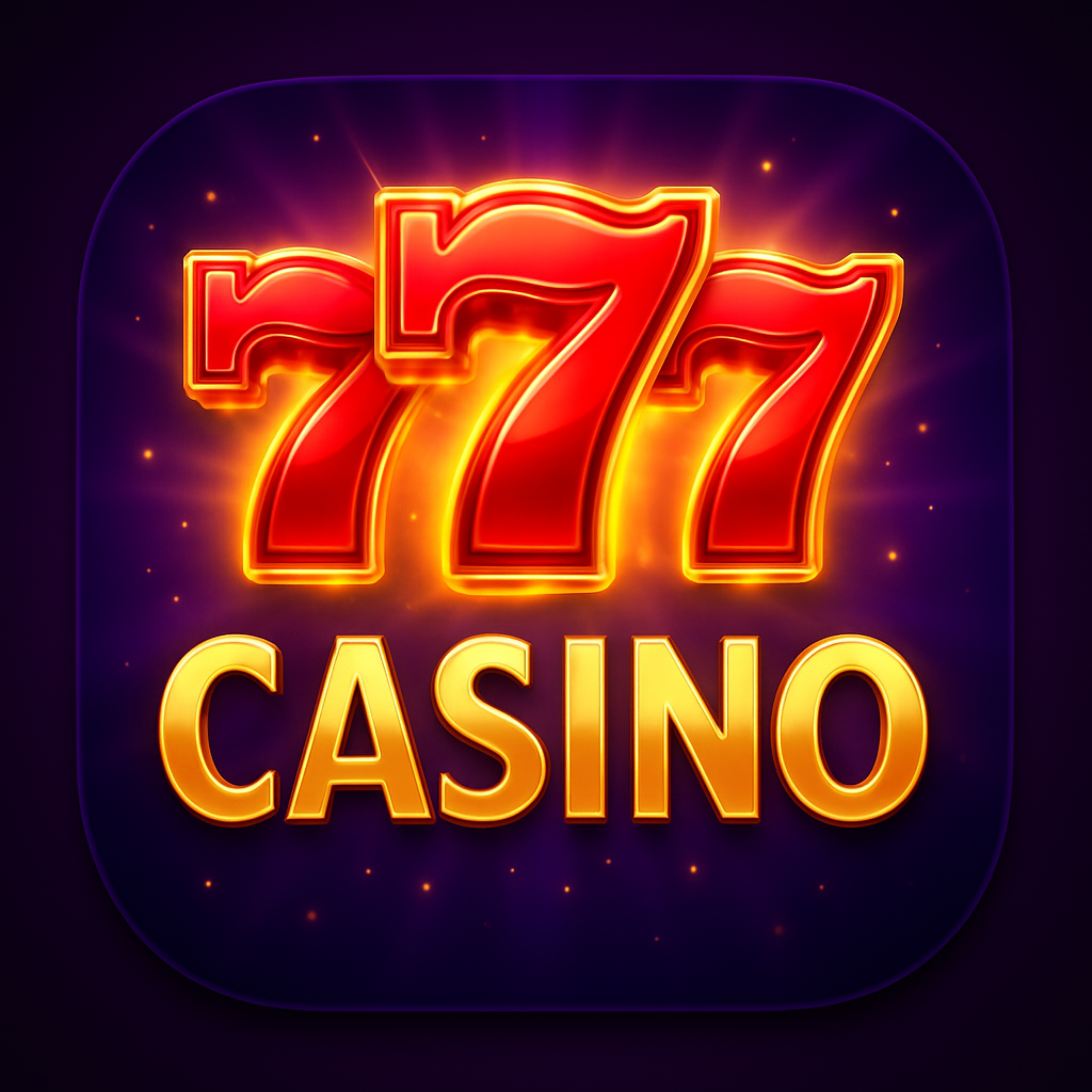 L44444 Casino