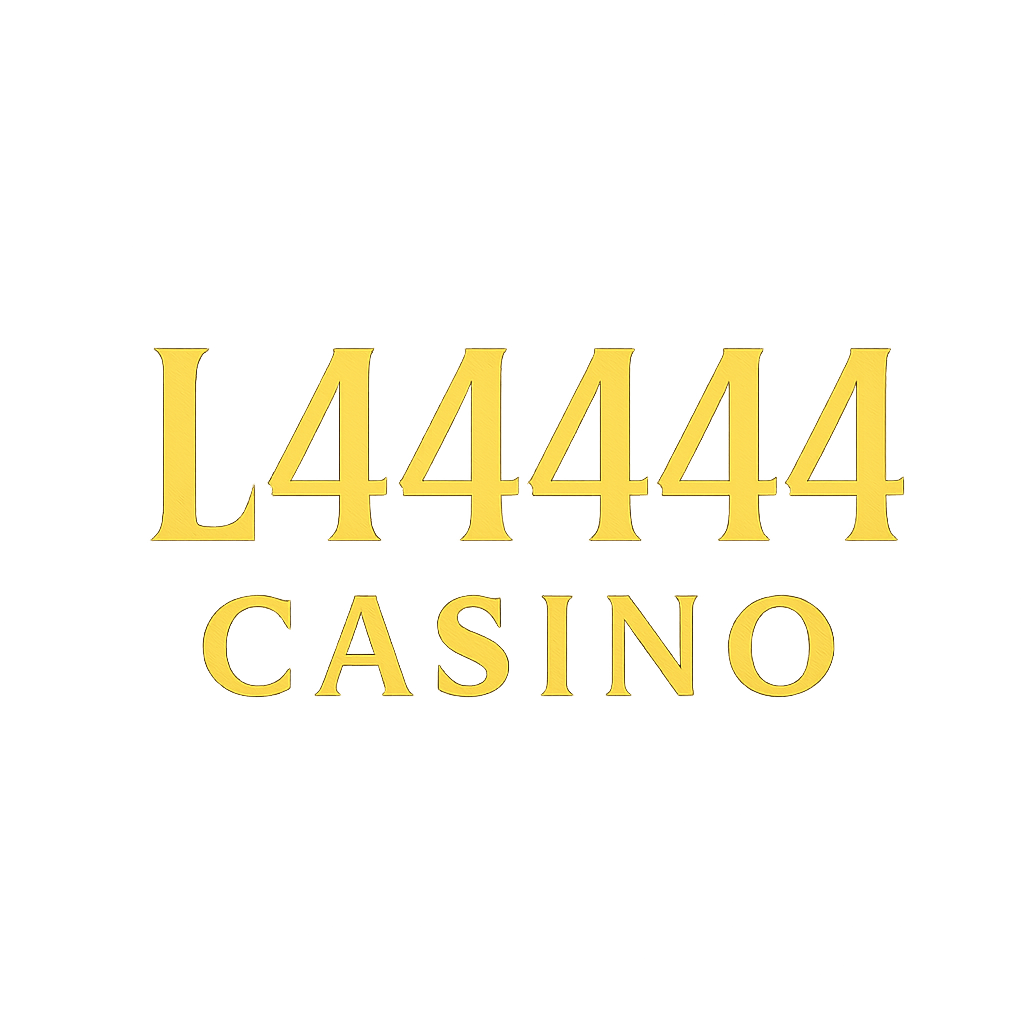 L44444 Casino